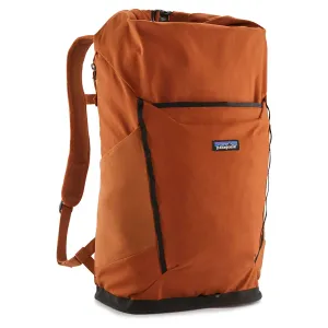 Patagonia Fieldsmith Roll-Top Pack 30L - Robin Brown