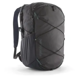 Patagonia Refugio Day Pack 30L - Smolder Blue