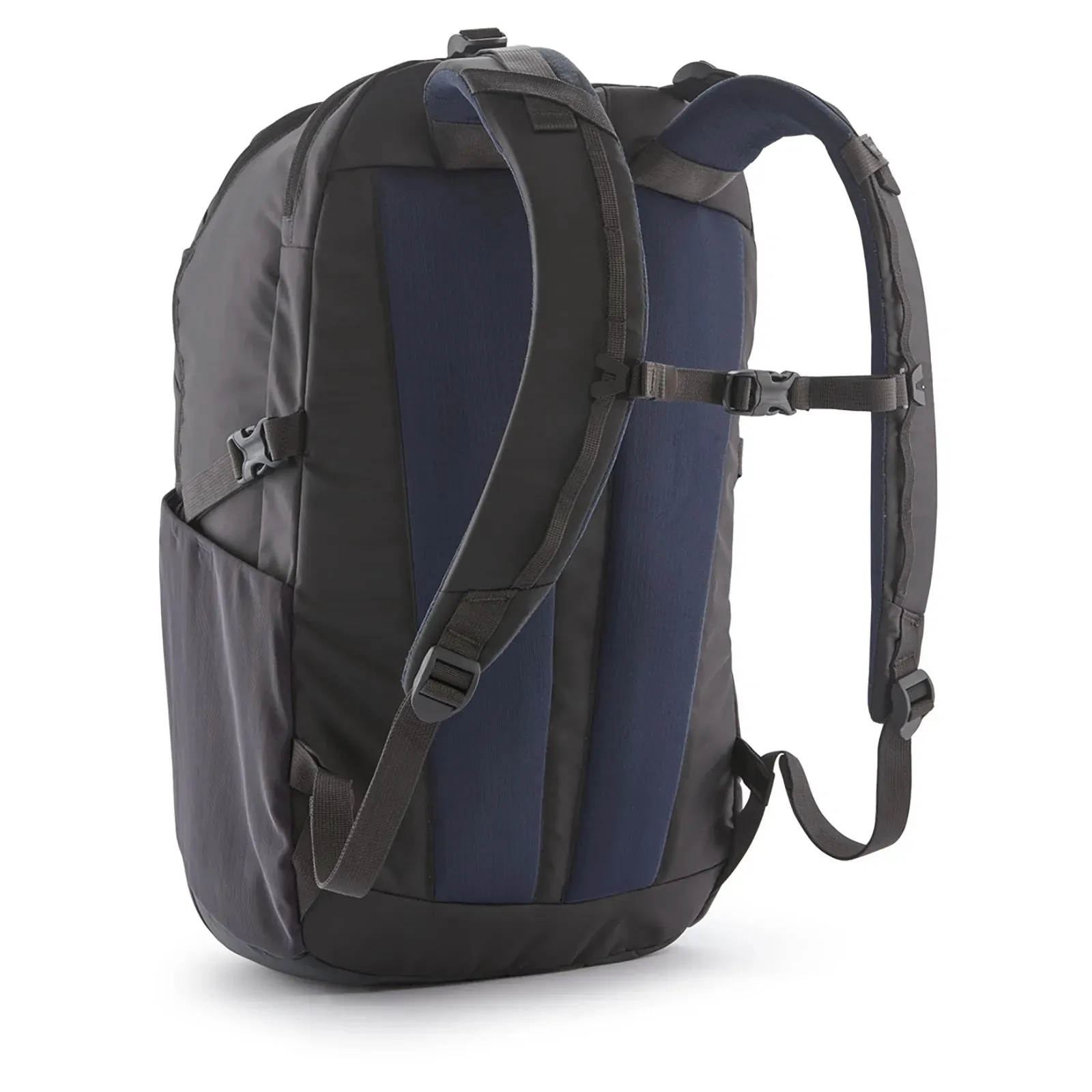 Patagonia Refugio Day Pack 30L - Smolder Blue