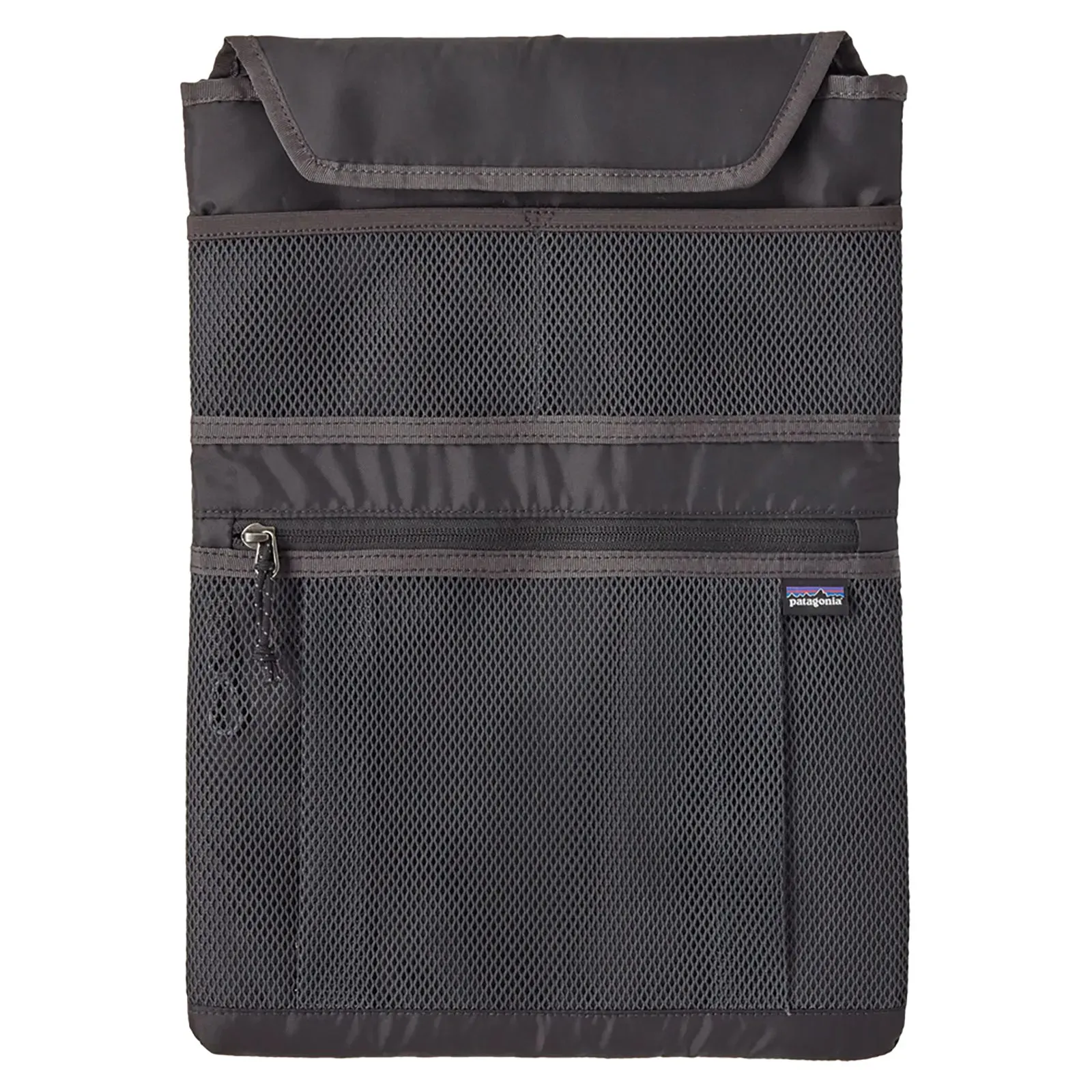 Patagonia Refugio Day Pack 30L - Smolder Blue