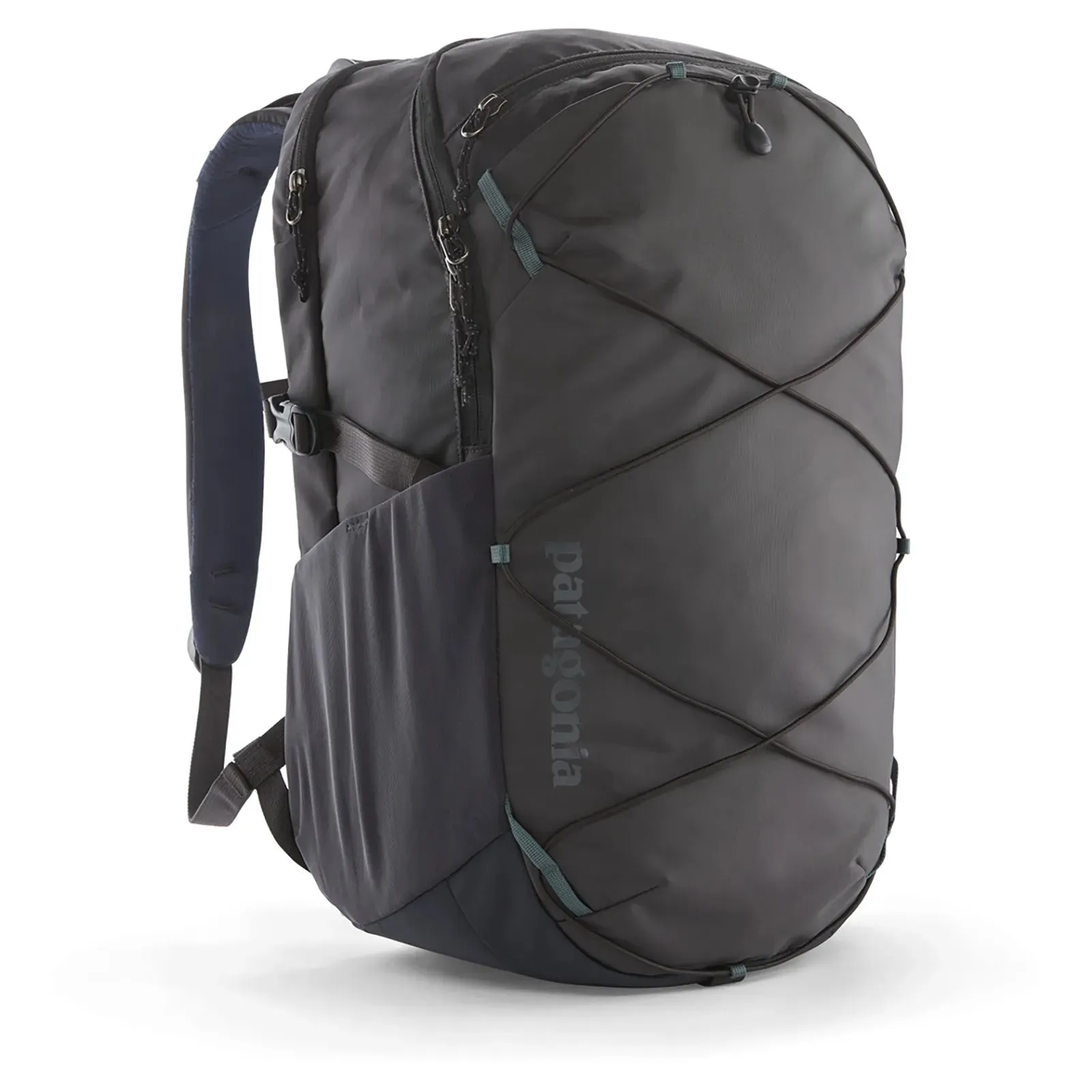 Patagonia Refugio Day Pack 30L - Smolder Blue