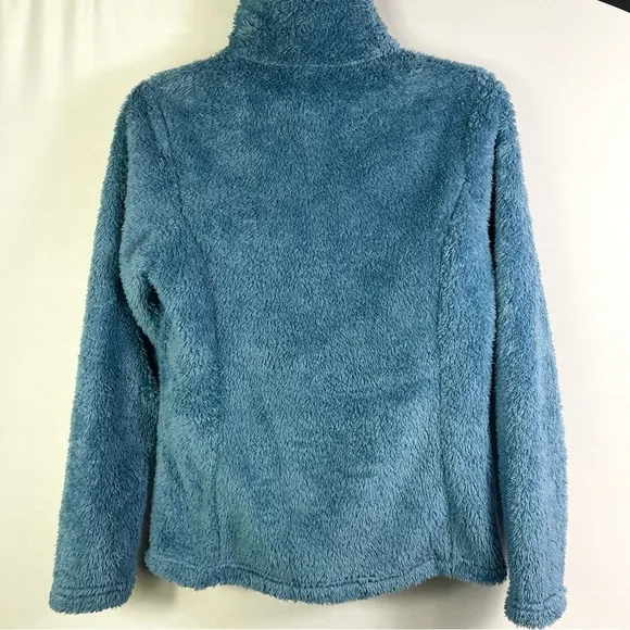 Patagonia Women's Los Gatos Fleece 1/4-Zip
