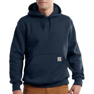 PAXTON HEAVYWEIGHT HOODED SWEATSHIRT - BIG - 100615BIG