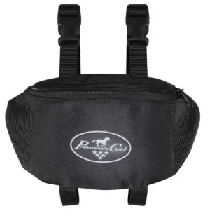 PC POMMEL BAG