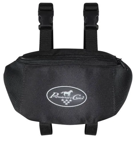 PC POMMEL BAG