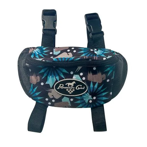 PC POMMEL BAG