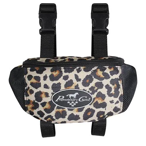 PC POMMEL BAG