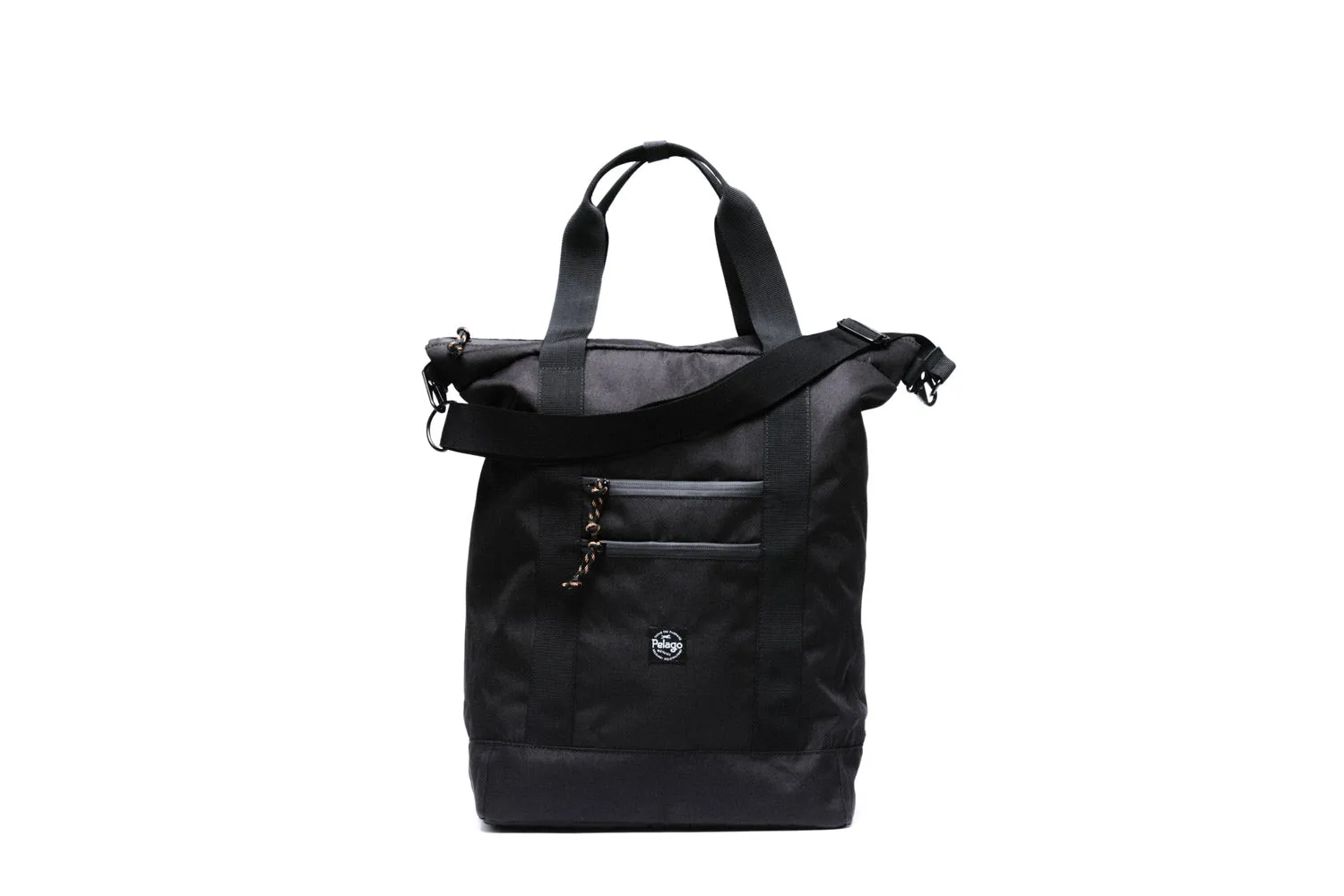 Pelago Totepack