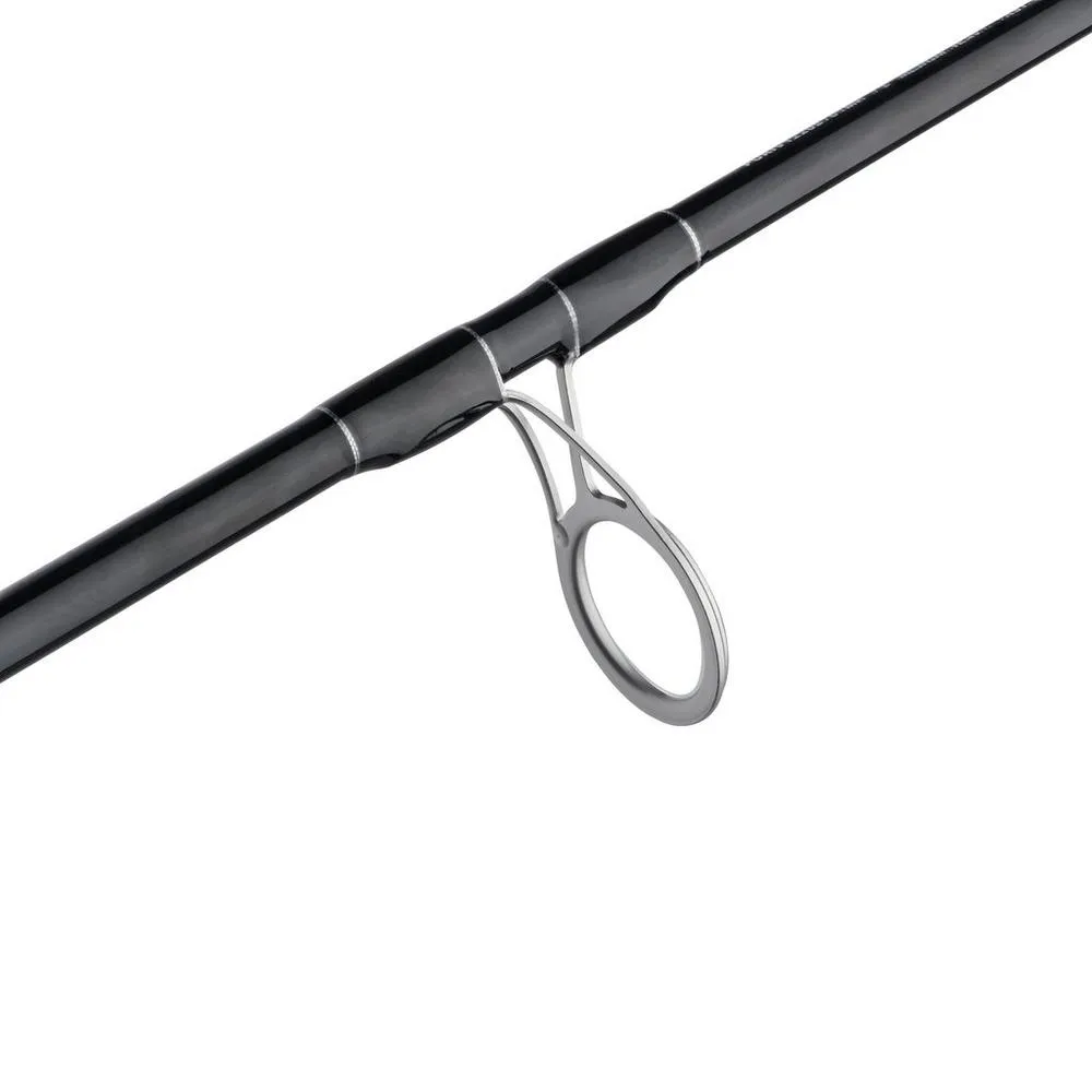Penn Pursuit IV 10" Spin Combo with 8000 Reel