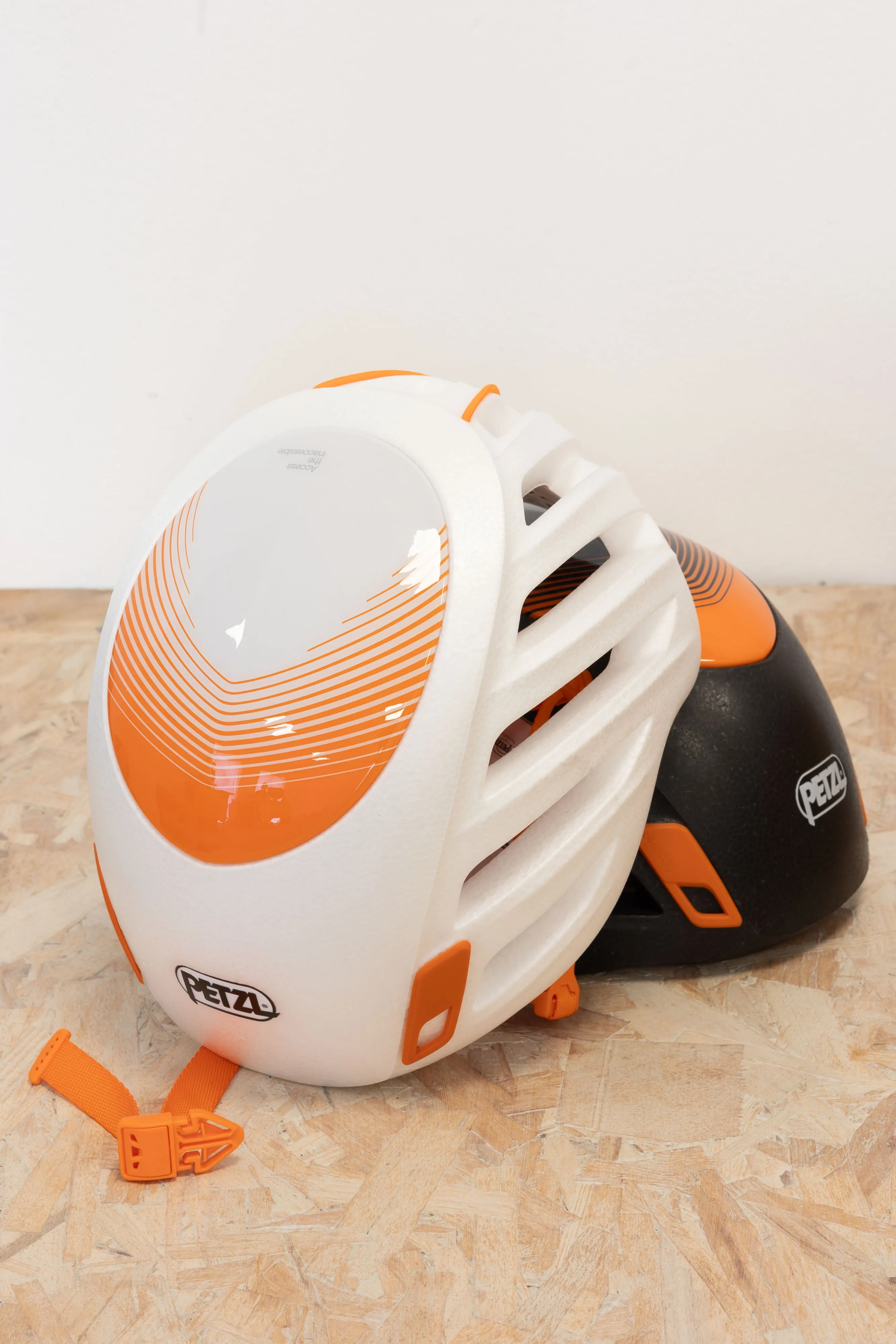 Petzl - Sirocco Helmet (2024)