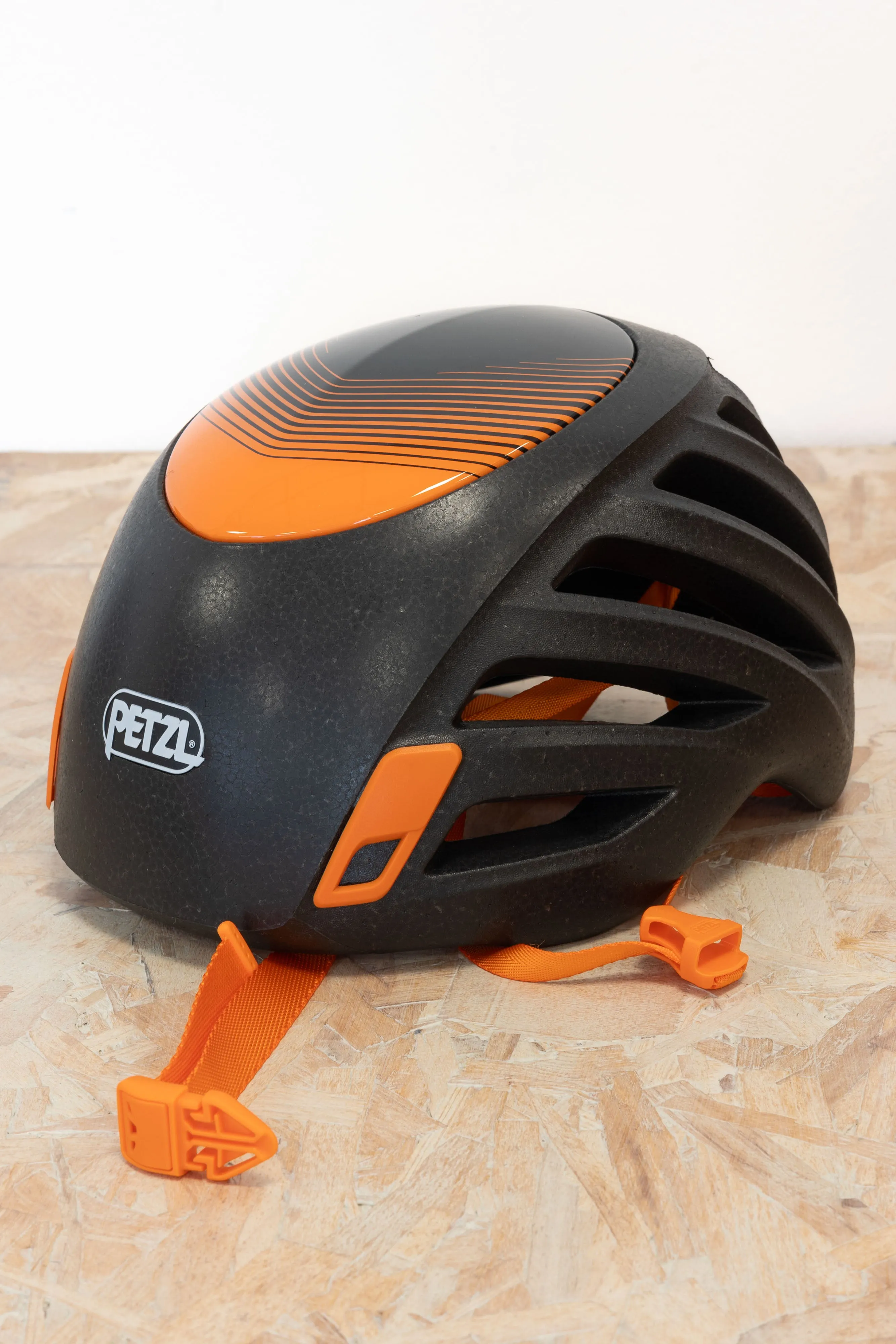 Petzl - Sirocco Helmet (2024)