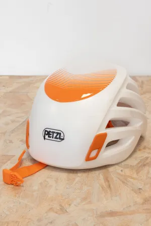 Petzl - Sirocco Helmet (2024)