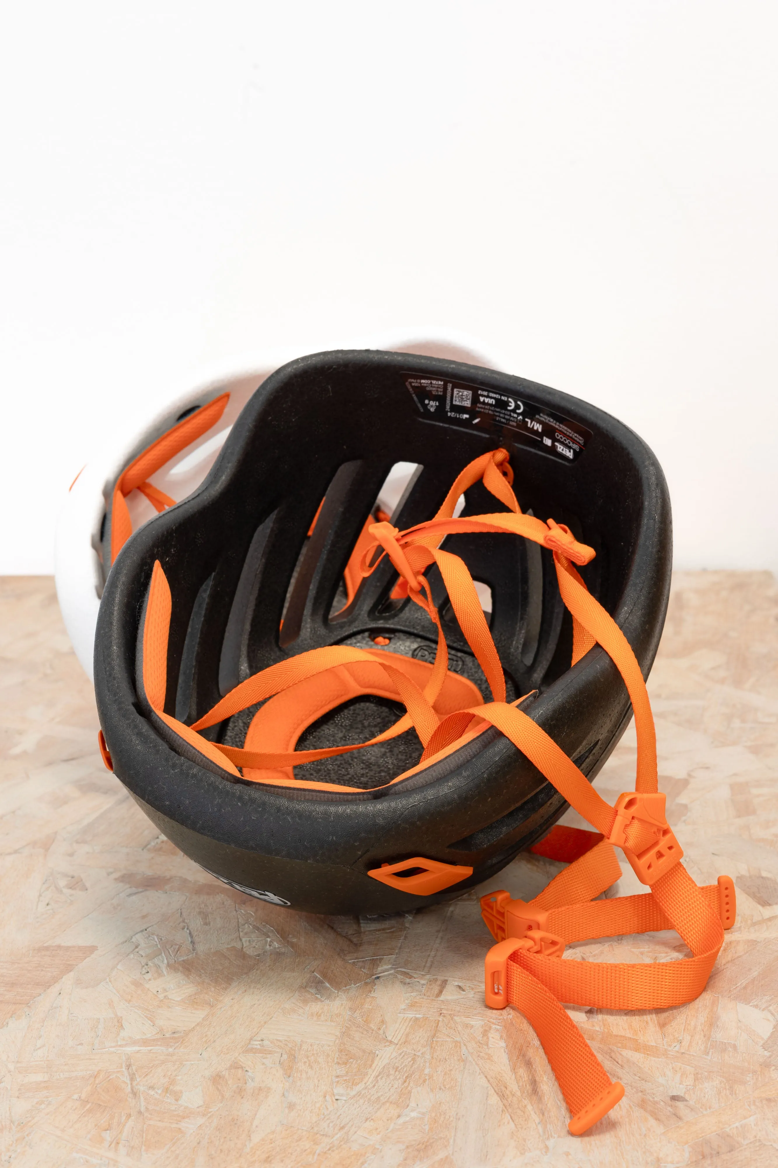 Petzl - Sirocco Helmet (2024)