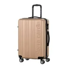Pierre Cardin Belmont Hard Case PCU02017MLCM-20"
