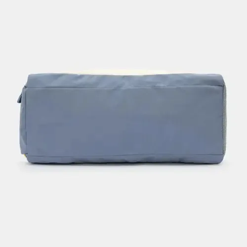 Pink Travel Bag