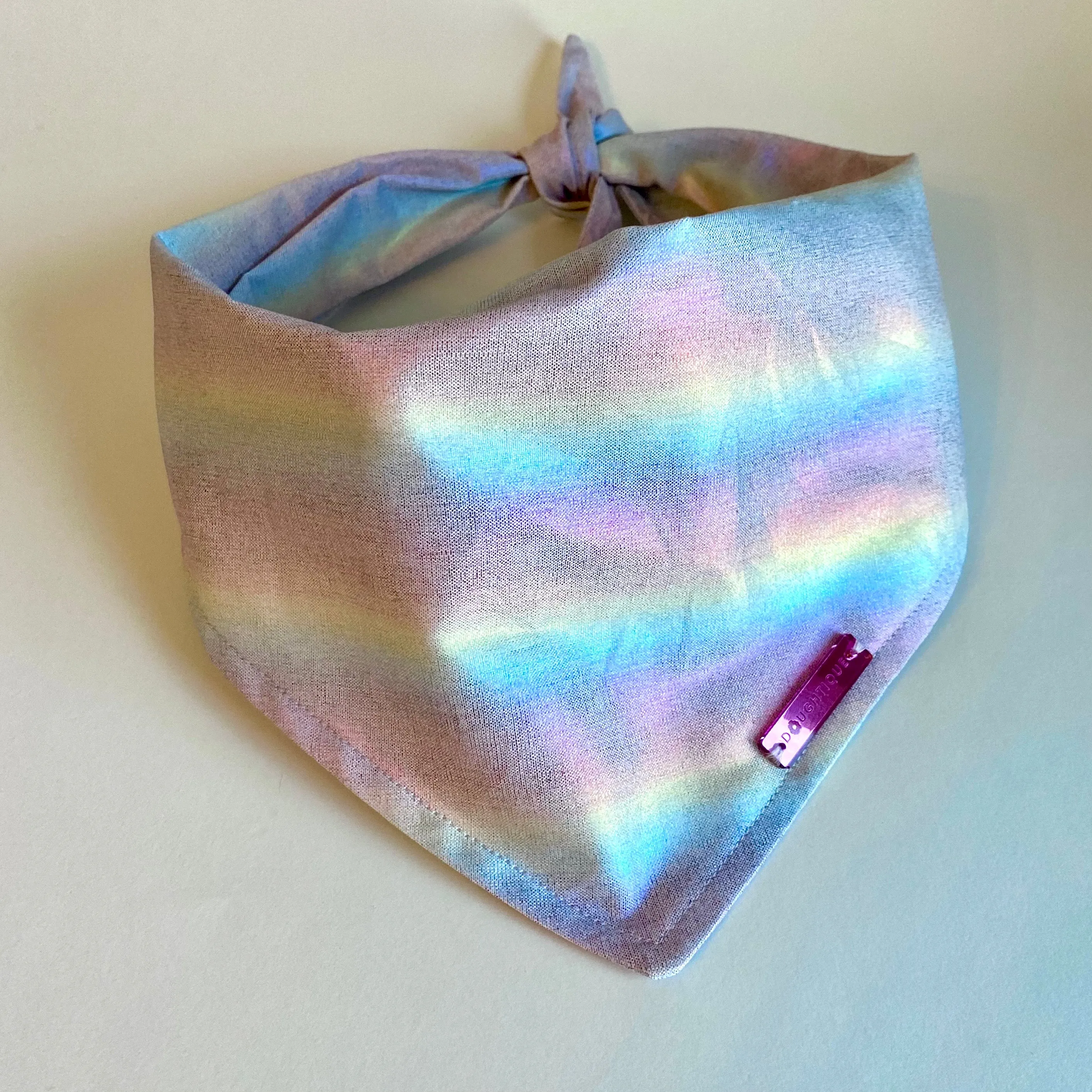 Pixie Dust Bandana