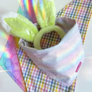 Pixie Dust Bandana