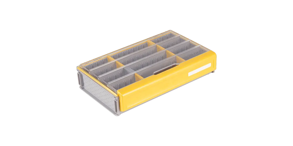 Plano Edge Professional 3700 Deep