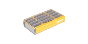 Plano Edge Professional 3700 Deep