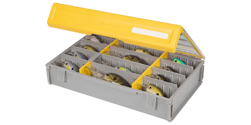 Plano Edge Professional 3700 Deep