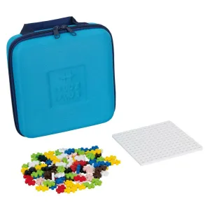 Plus Plus Travel Case
