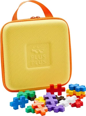 PlusPlus Big Travel Case