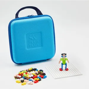 PlusPlus Travel Case