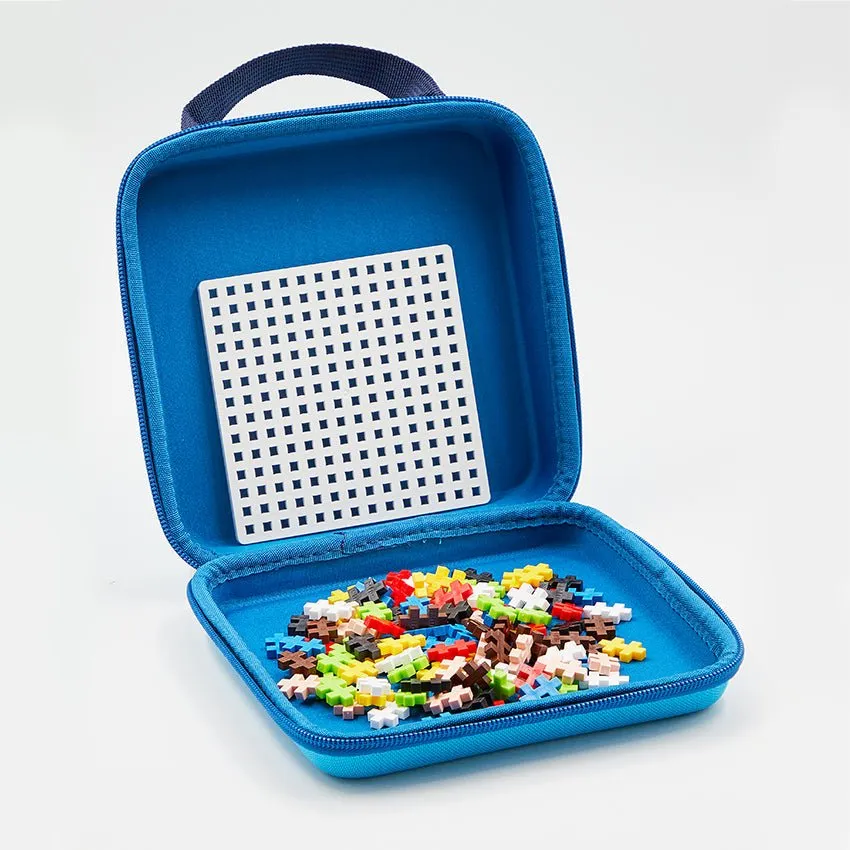 PlusPlus Travel Case