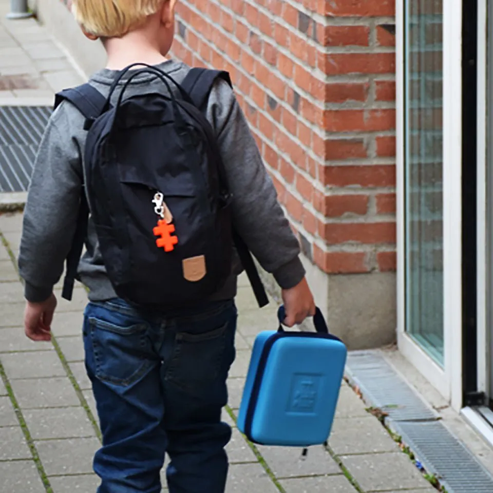PlusPlus Travel Case