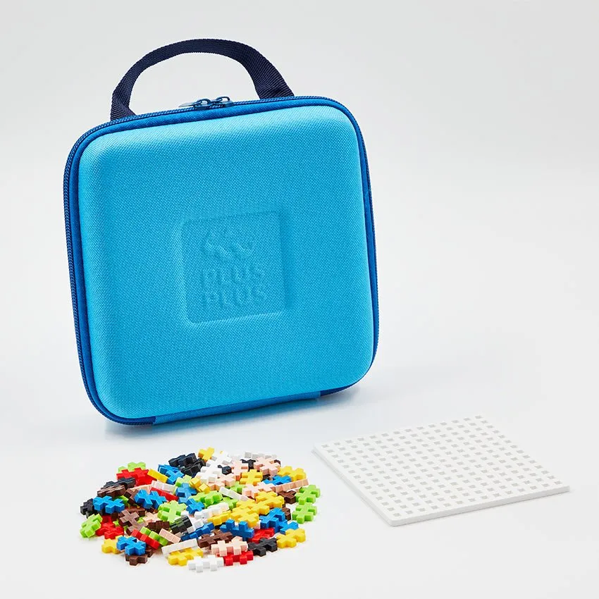 PlusPlus Travel Case
