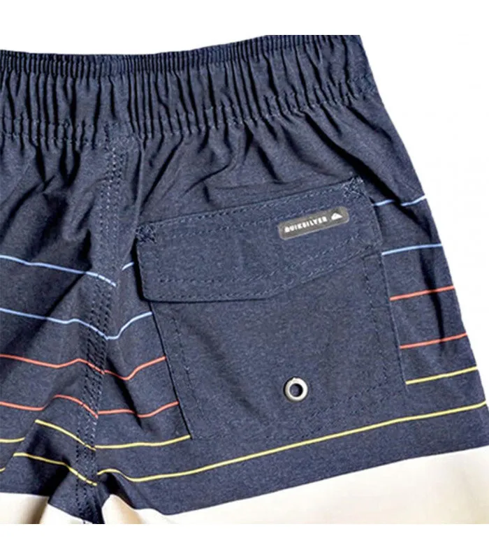 Pntbrkbstby12 K Bdsh Boardshort Multi