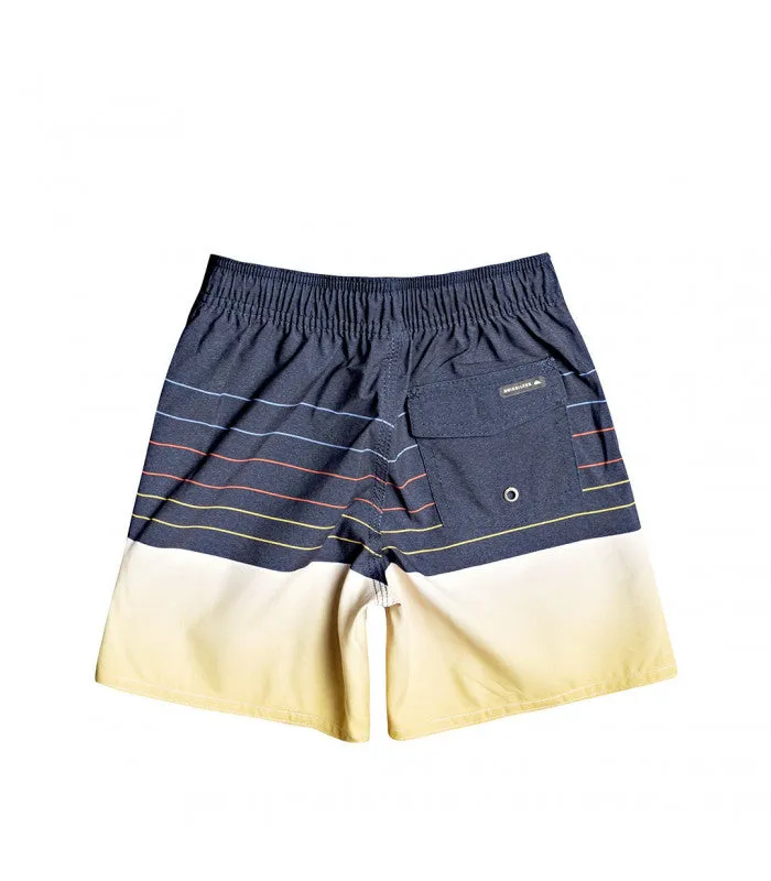 Pntbrkbstby12 K Bdsh Boardshort Multi