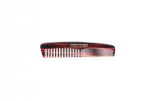 Pocket Comb