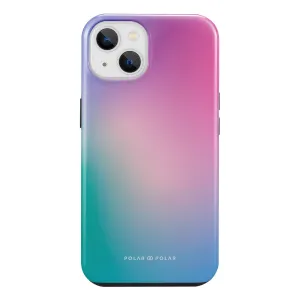 Polar Light Custom - iPhone 13 Case