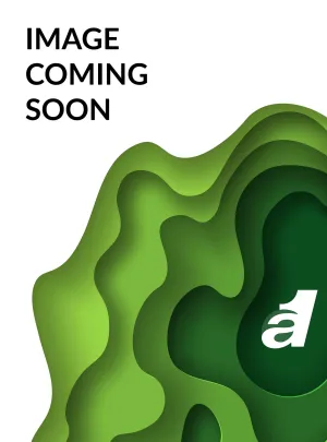 Posh Green Garbage Bags 39x50 10s