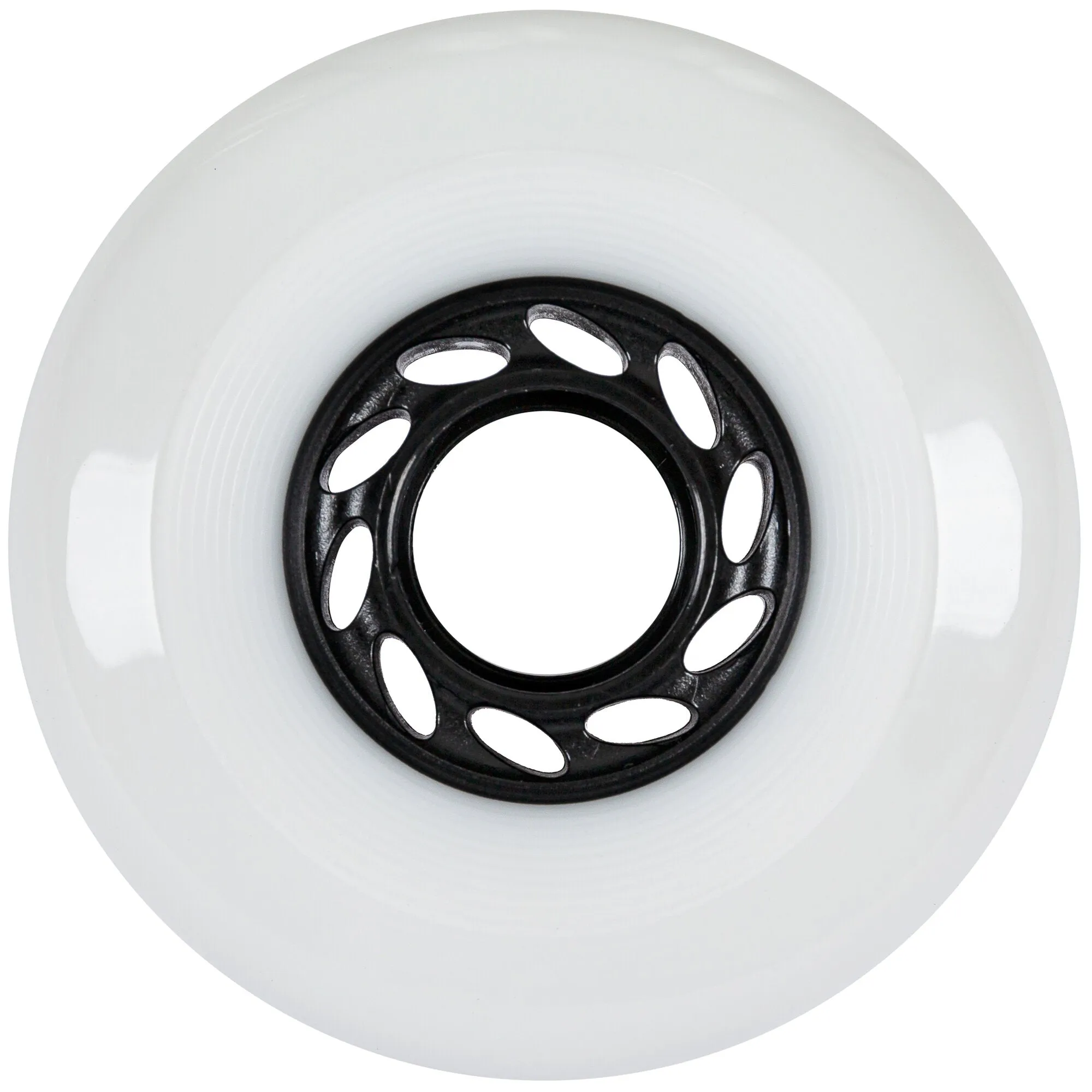 Powerslide Spinner Wheels 88a 4pk
