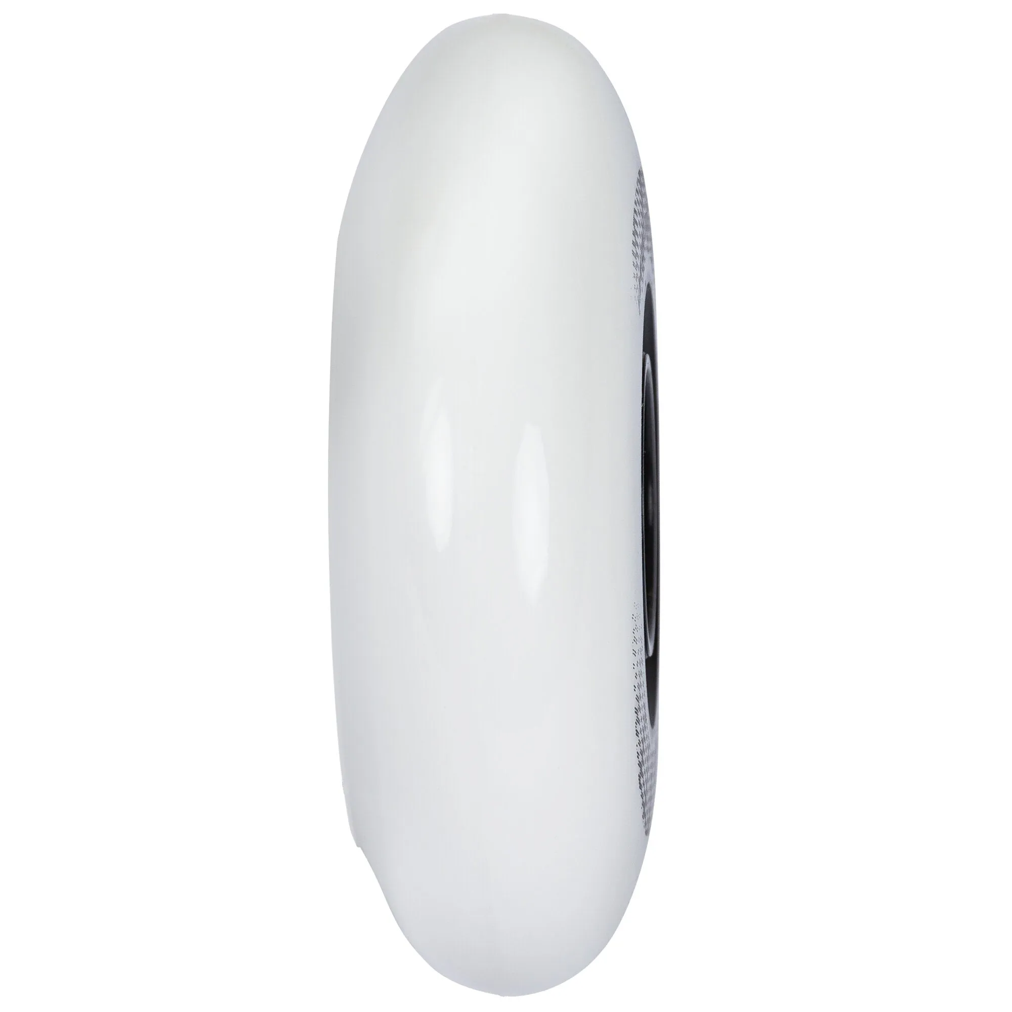 Powerslide Spinner Wheels 88a 4pk