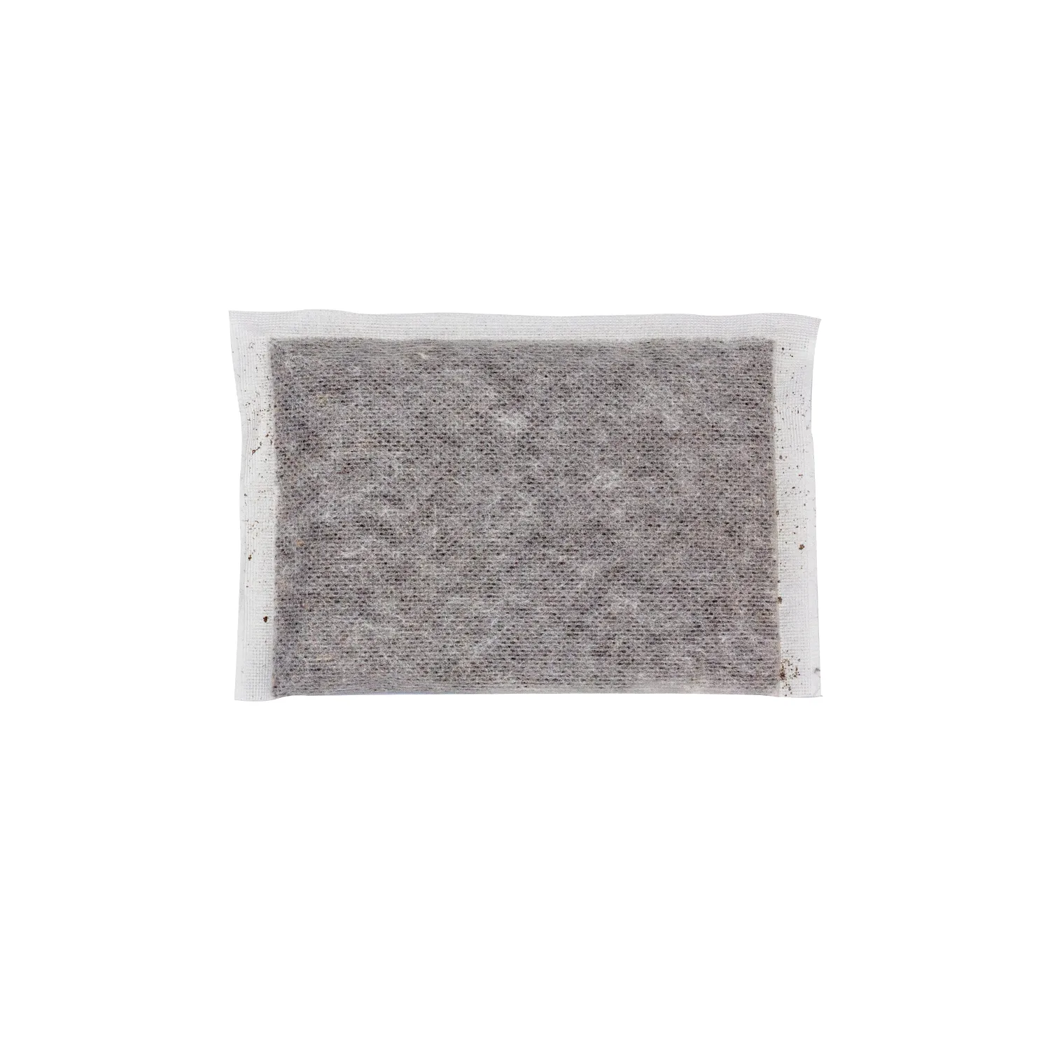 Premium Black Tea, 308 Brand - 10 (60g) Filter Tea Bags - Case = 10 x 10 (60g) Bags