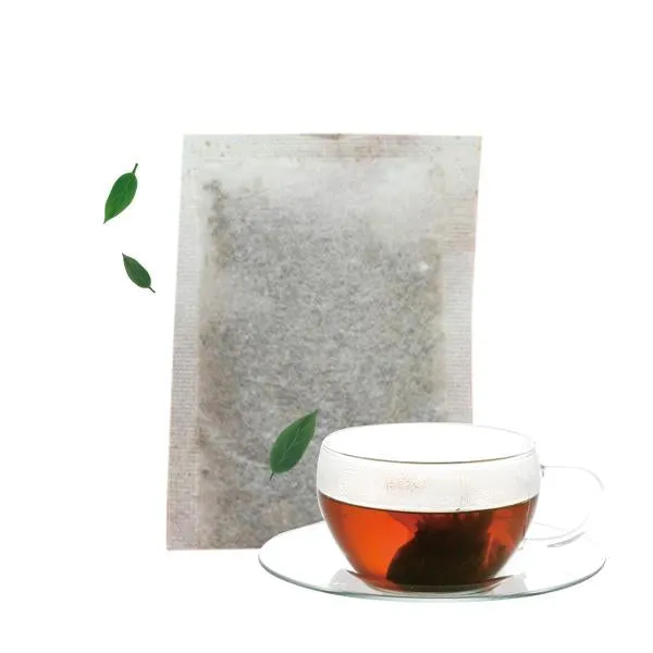 Premium Black Tea, 308 Brand - 10 (60g) Filter Tea Bags - Case = 10 x 10 (60g) Bags