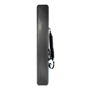 PRESTON Hardcase Rod Safe
