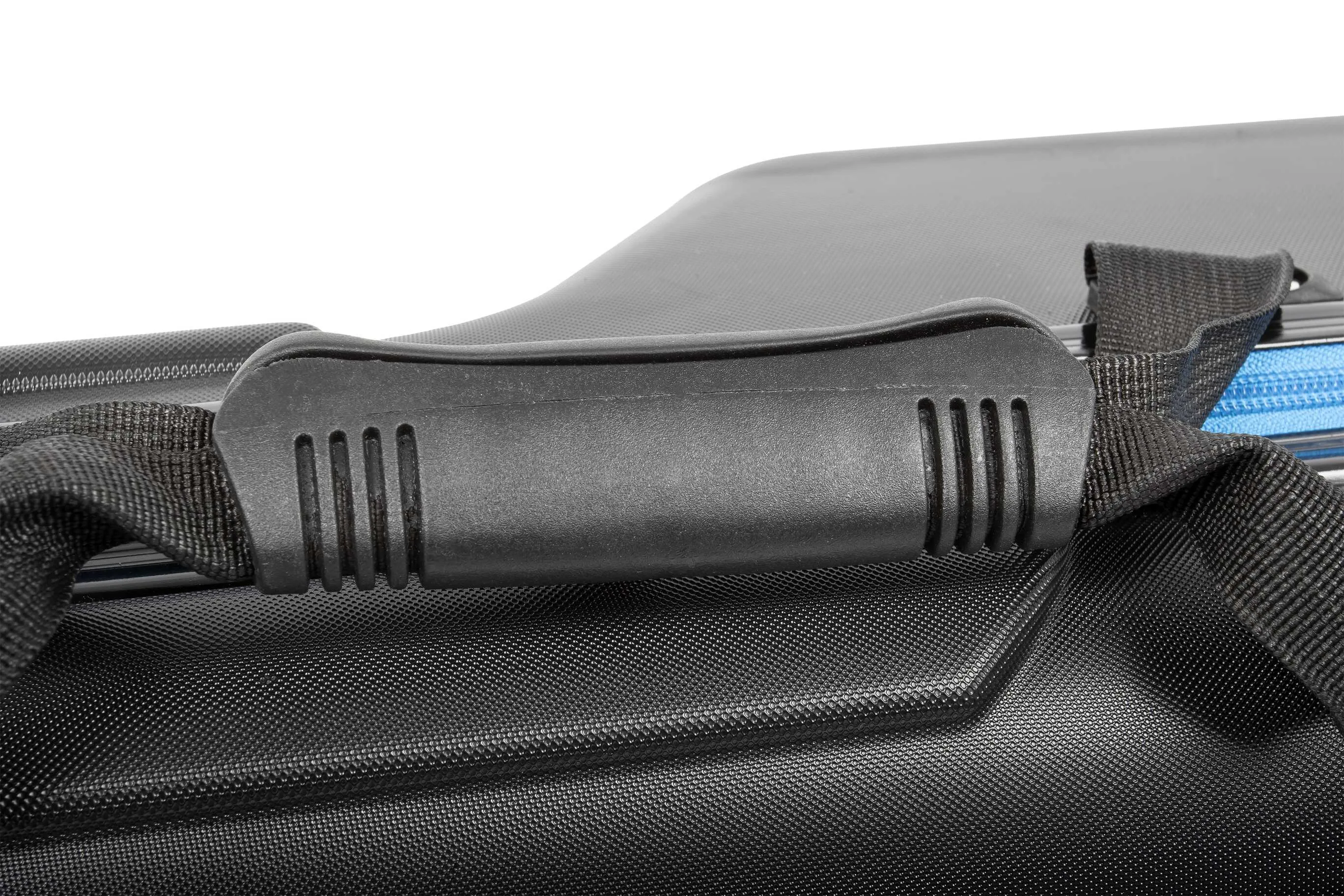 PRESTON Hardcase Rod Safe