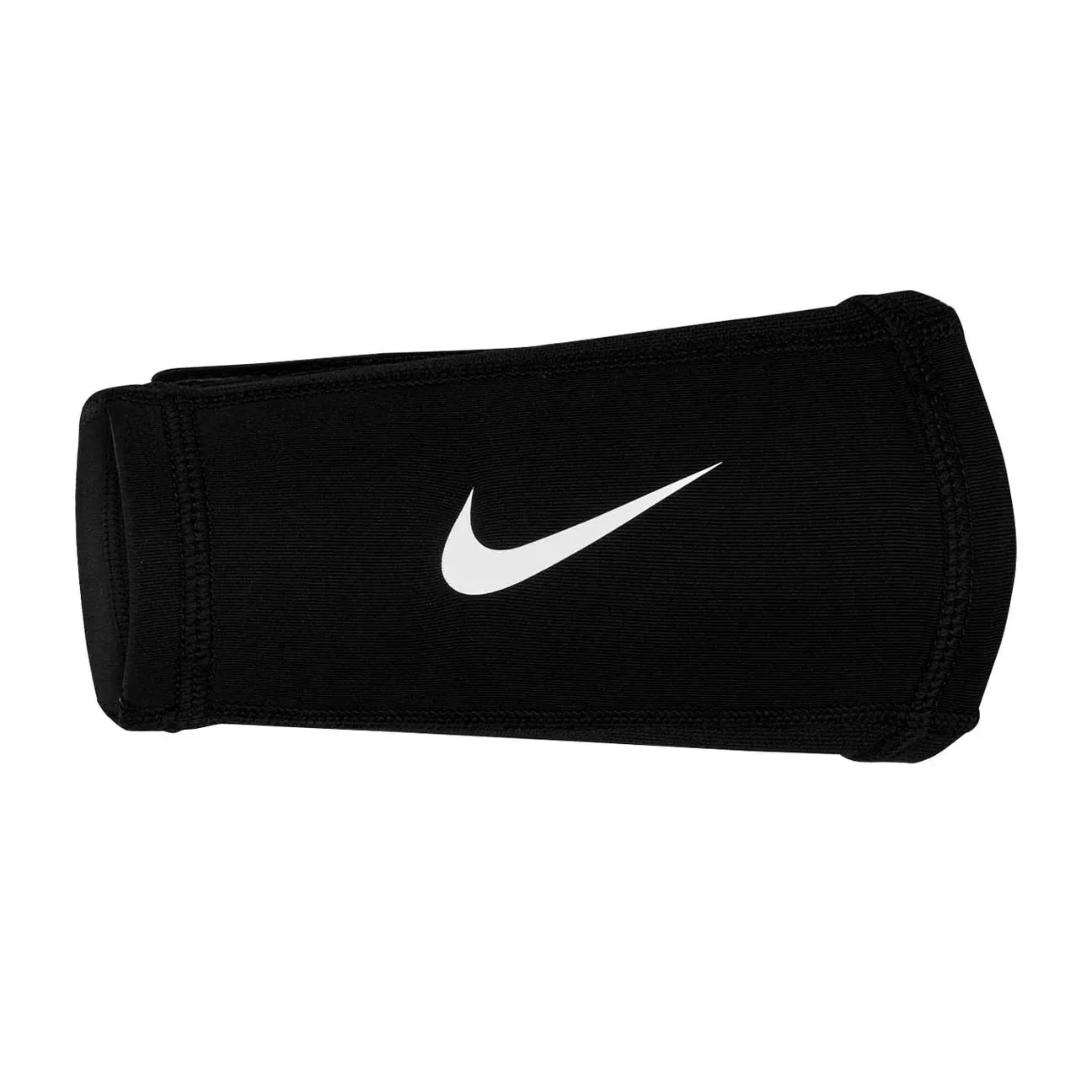 Pro Dri-Fit PlayCoach 2.0