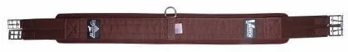 Professional's Choice Ventech AP Girth