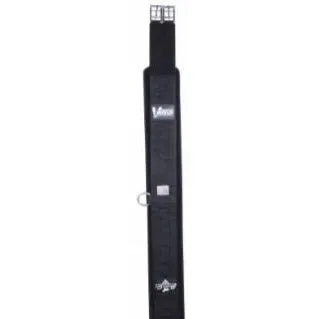 Professional's Choice Ventech AP Girth