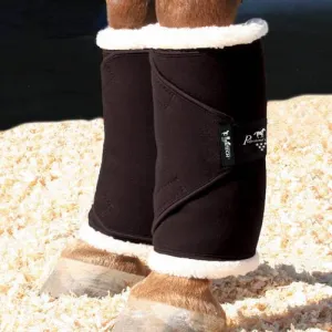 Professional’s Choice VenTECH Standing Wraps