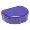 ProForce Mouthguard case martial arts
