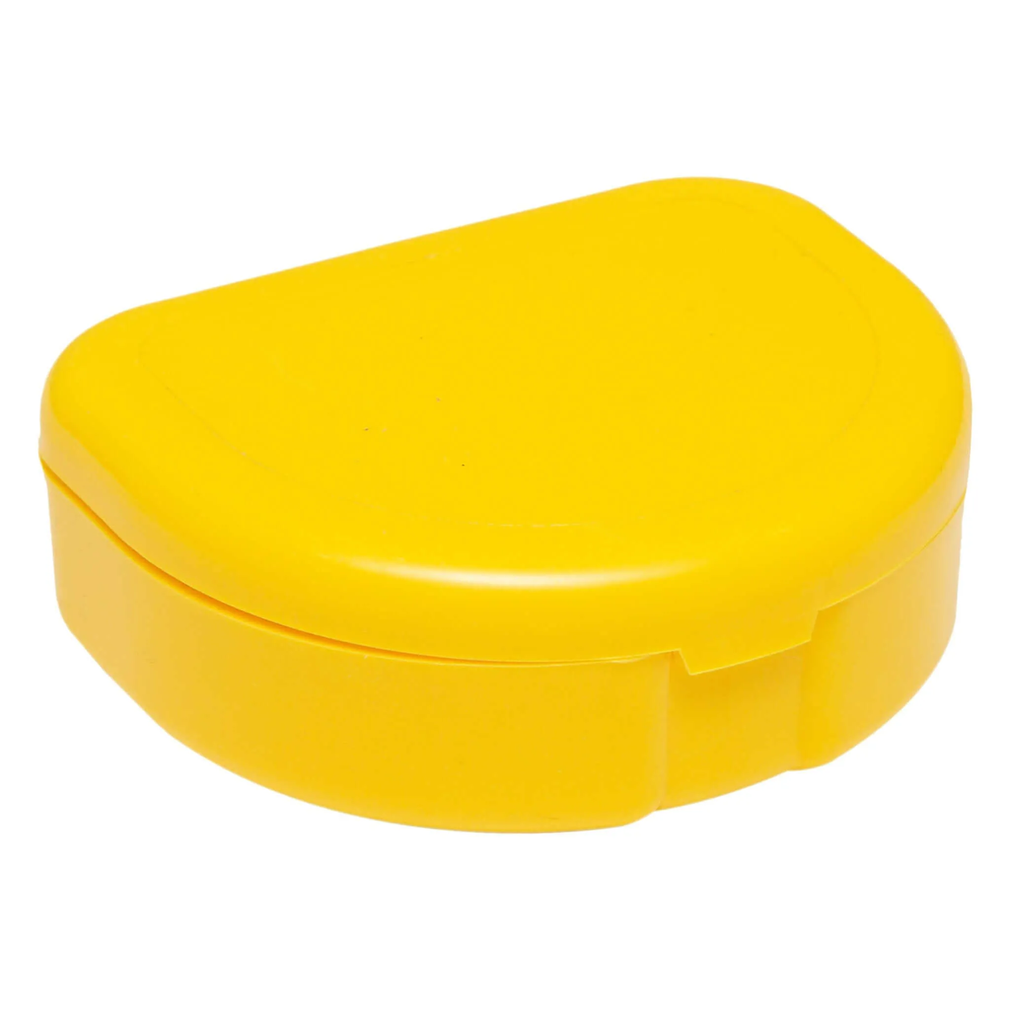 ProForce Mouthguard case martial arts