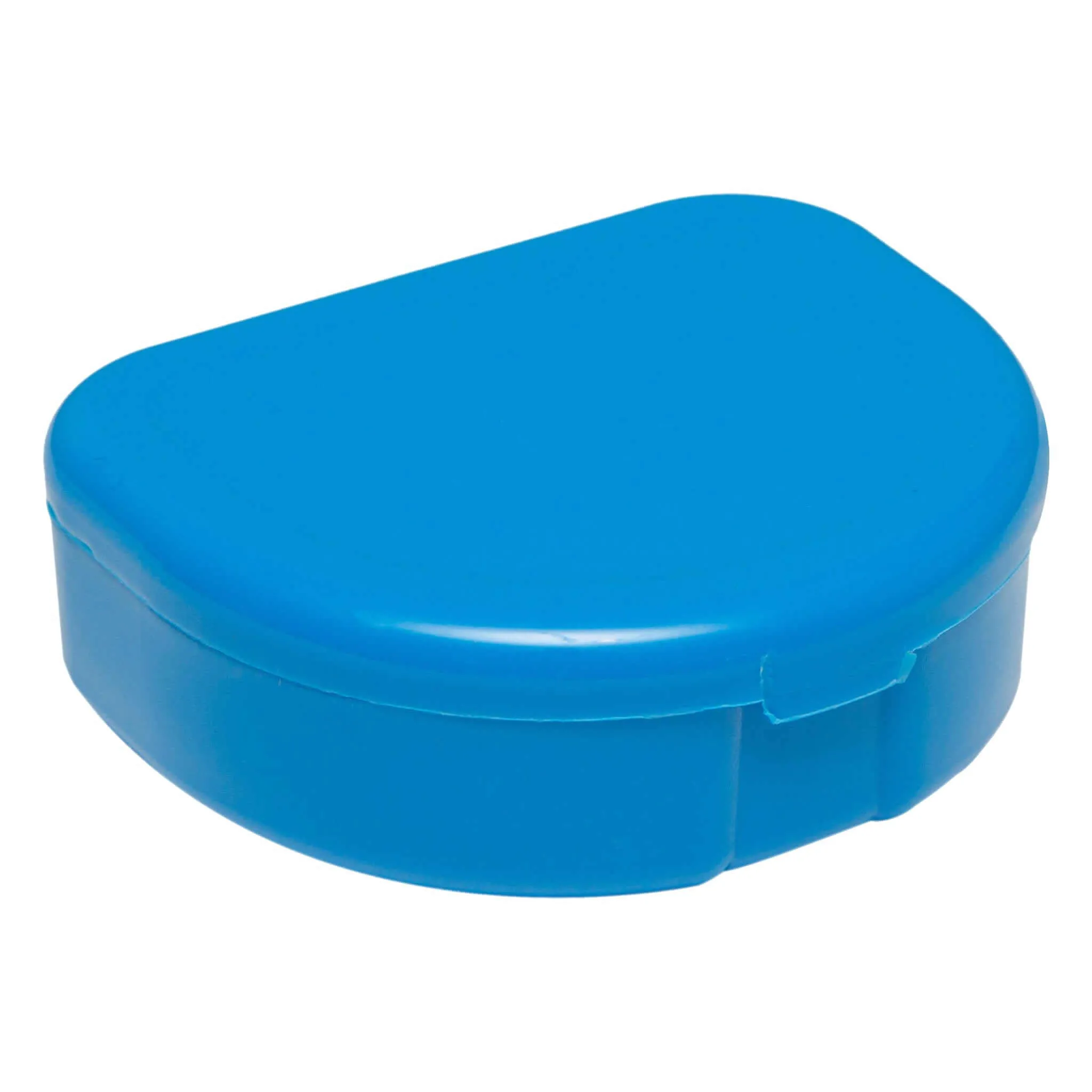 ProForce Mouthguard case martial arts