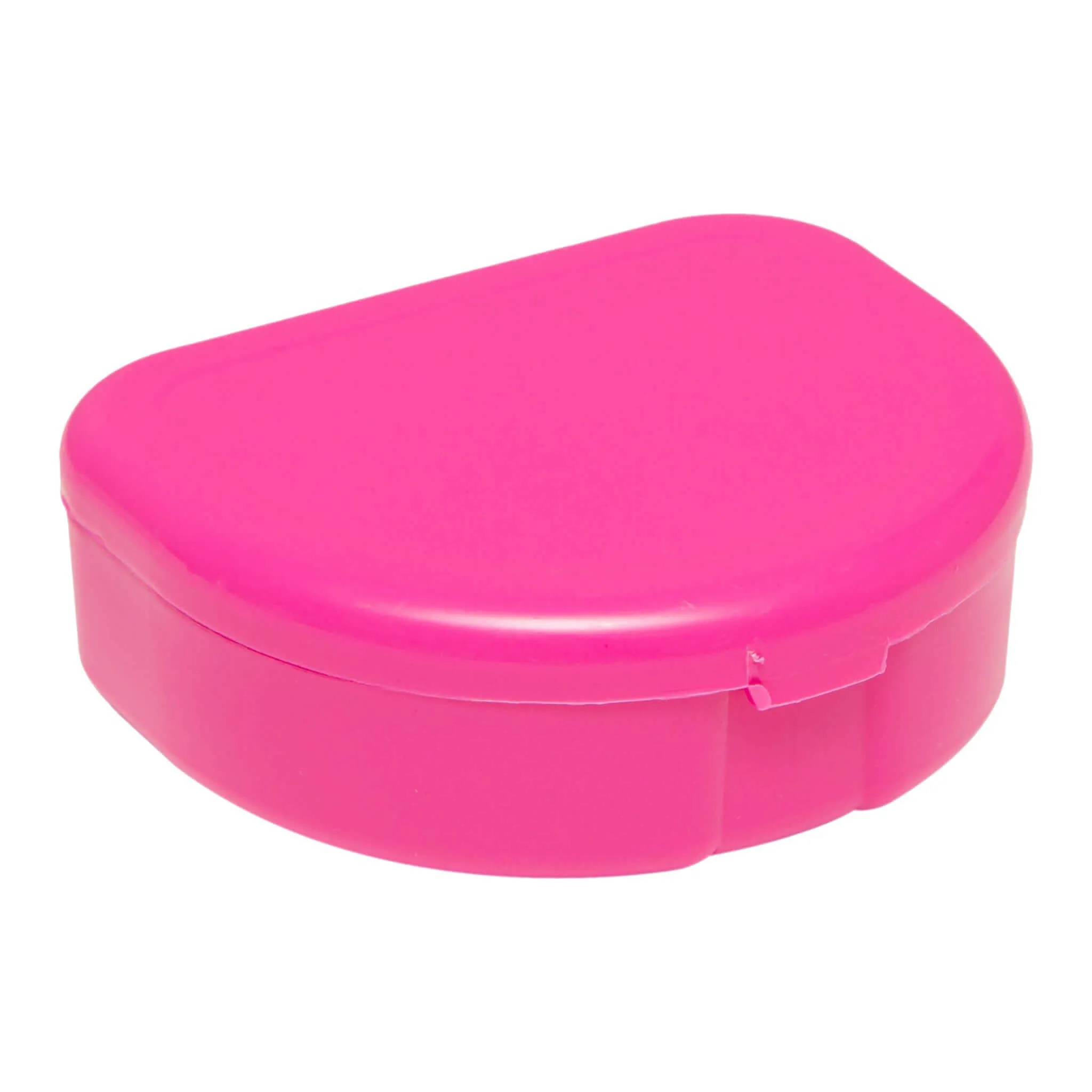 ProForce Mouthguard case martial arts
