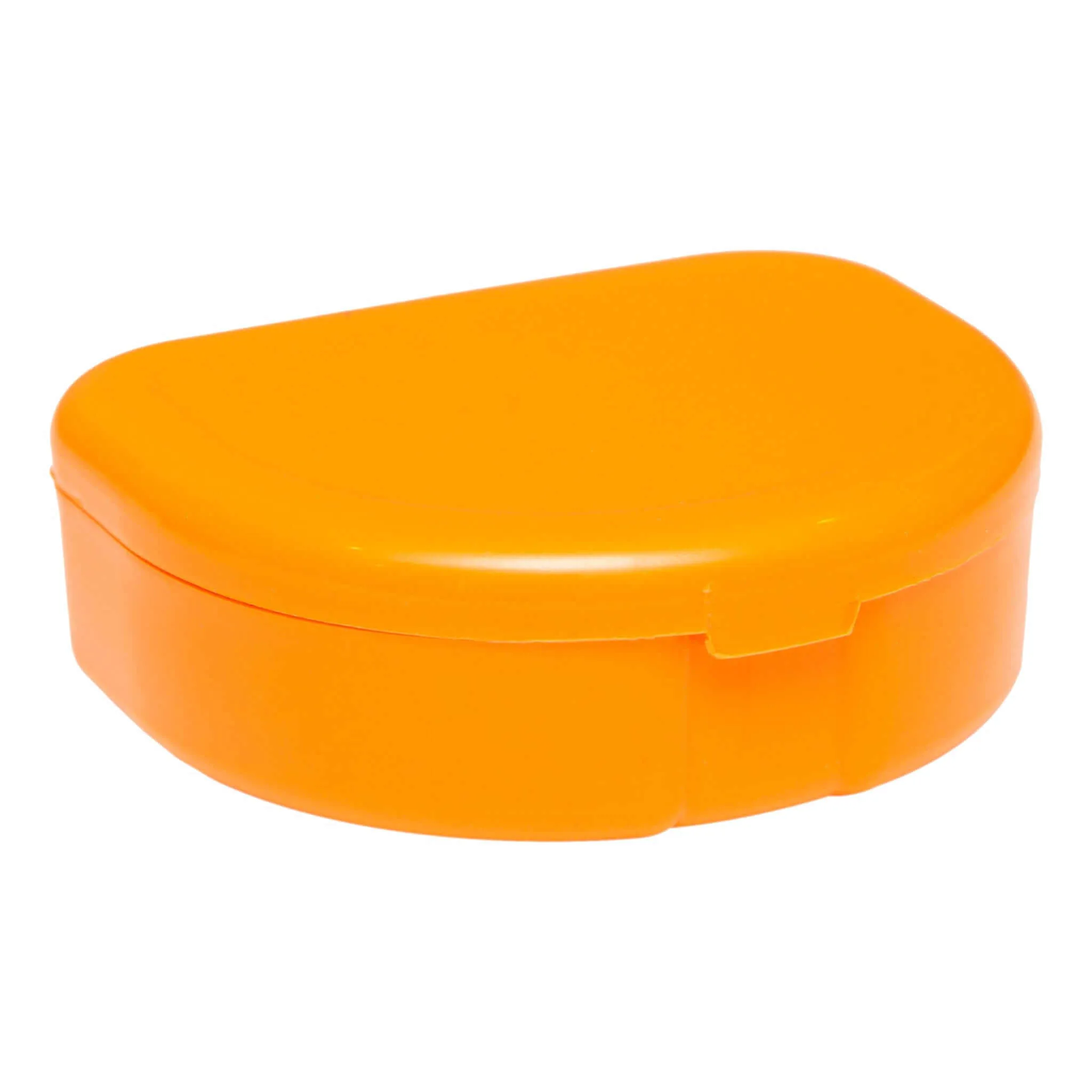 ProForce Mouthguard case martial arts